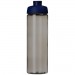  H2O Active® Eco Vibe 850 ml Sportflasche mit Klappdeckel