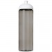  H2O Active® Eco Vibe 850 ml Sportflasche mit Stülpdeckel 