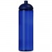  H2O Active® Eco Vibe 850 ml Sportflasche mit Stülpdeckel 
