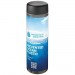  H2O Active® Eco Vibe 850 ml Wasserflasche mit Drehdeckel
