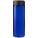  H2O Active® Eco Vibe 850 ml Wasserflasche mit Drehdeckel