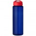  H2O Active® Eco Vibe 850 ml Sportflasche mit Ausgussdeckel 