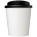  Brite-Americano® Espresso Recycled Isolierbecher, 250 ml 