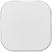  Brite-Mat® quadratischer Untersetzer