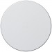  Brite-Mat® runder Untersetzer