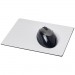  Brite-Mat® rechteckiges Mauspad