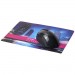  Brite-Mat® leichtes Mauspad
