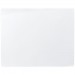  Brite-Mat® leichtes Mauspad