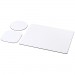  Brite-Mat® Mauspad- und Untersetzer-Set 1