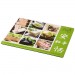  Q-Mat® rechteckiges Mauspad