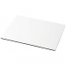  Q-Mat® rechteckiges Mauspad