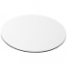  Q-Mat® rundes Mauspad