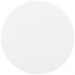  Q-Mat® rundes Mauspad