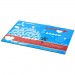  Q-Mat® A2 Thekenmatte