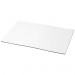  Q-Mat® A2 Thekenmatte
