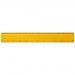  Renzo 30 cm Kunststofflineal