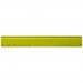  Renzo 30 cm Kunststofflineal