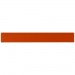  Rothko 30 cm Kunststofflineal