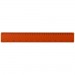  Rothko 30 cm Kunststofflineal