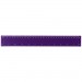  Rothko 30 cm Kunststofflineal