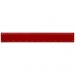  Rothko 30 cm Kunststofflineal