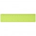  Rothko 15 cm Kunststofflineal