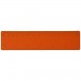  Rothko 15 cm Kunststofflineal