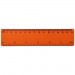  Rothko 15 cm Kunststofflineal