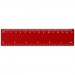  Rothko 15 cm Kunststofflineal