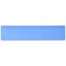  Rothko 15 cm Kunststofflineal
