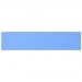  Rothko 15 cm Kunststofflineal