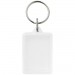  Midi kompakter Y1 Schlüsselanhänger