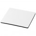  Q-Mat® quadratischer Untersetzer