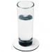  Q-Mat® runder Untersetzer