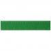  Rothko 20 cm Kunststofflineal