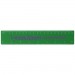  Rothko 20 cm Kunststofflineal