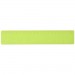  Rothko 20 cm Kunststofflineal