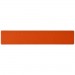  Rothko 20 cm Kunststofflineal
