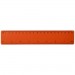  Rothko 20 cm Kunststofflineal