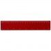  Rothko 20 cm Kunststofflineal