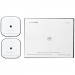  Brite-Mat® Mousepad- und Untersetzer-Set 3