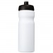  Baseline® Plus 650 ml Sportflasche
