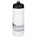  Baseline® Plus 650 ml Sportflasche