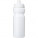  Baseline® Plus 650 ml Sportflasche