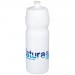 Baseline® Plus 650 ml Sportflasche