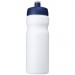 Baseline® Plus 650 ml Sportflasche