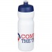  Baseline® Plus 650 ml Sportflasche