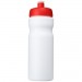  Baseline® Plus 650 ml Sportflasche