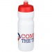  Baseline® Plus 650 ml Sportflasche