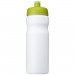  Baseline® Plus 650 ml Sportflasche